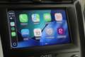 Ford Mondeo Wagon 2.0 IVCT HEV Titanium 17 inch LMV Carplay An Zwart - thumbnail 17