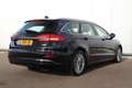 Ford Mondeo Wagon 2.0 IVCT HEV Titanium 17 inch LMV Carplay An Zwart - thumbnail 4