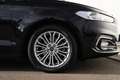Ford Mondeo Wagon 2.0 IVCT HEV Titanium 17 inch LMV Carplay An Zwart - thumbnail 5