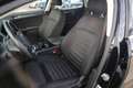 Ford Mondeo Wagon 2.0 IVCT HEV Titanium 17 inch LMV Carplay An Zwart - thumbnail 6
