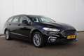 Ford Mondeo Wagon 2.0 IVCT HEV Titanium 17 inch LMV Carplay An Zwart - thumbnail 3