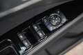 Ford Mondeo Wagon 2.0 IVCT HEV Titanium 17 inch LMV Carplay An Zwart - thumbnail 12