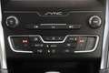 Ford Mondeo Wagon 2.0 IVCT HEV Titanium 17 inch LMV Carplay An Zwart - thumbnail 11