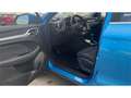 MG ZS 1.5 Luxury - thumbnail 14