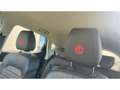 MG ZS 1.5 Luxury - thumbnail 15