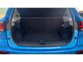 MG ZS 1.5 Luxury - thumbnail 16