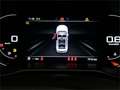 MG ZS 1.5 Luxury - thumbnail 12