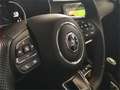 MG ZS 1.5 Luxury - thumbnail 9