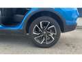 MG ZS 1.5 Luxury - thumbnail 17