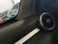 MG ZS 1.5 Luxury - thumbnail 6