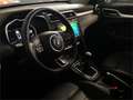MG ZS 1.5 Luxury - thumbnail 4