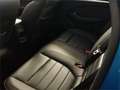 MG ZS 1.5 Luxury - thumbnail 11