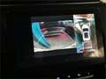 MG ZS 1.5 Luxury - thumbnail 8