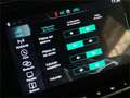 MG ZS 1.5 Luxury - thumbnail 7