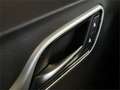 MG ZS 1.5 Luxury - thumbnail 10