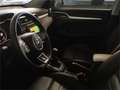 MG ZS 1.5 Luxury - thumbnail 5