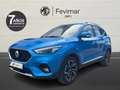 MG ZS 1.5 Luxury - thumbnail 1