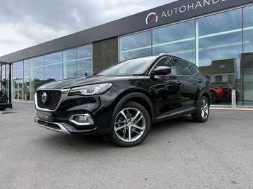 EHS PHEV 1.5 Turbo Luxury/Pano/Leder/Full!