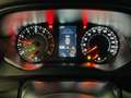Nissan Townstar ACENTA Kombi 1.3 DIG-T 130 PS Einparkhilfe hinten Grigio - thumbnail 12