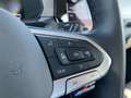 Volkswagen T-Cross Life 1.0TSI 116PS DSG LED.APP-C.SHZ.2xPDC.ASSIST.D White - thumbnail 25