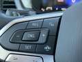 Volkswagen T-Cross Life 1.0TSI 116PS DSG LED.APP-C.SHZ.2xPDC.ASSIST.D White - thumbnail 18