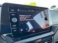 Volkswagen T-Cross Life 1.0TSI 116PS DSG LED.APP-C.SHZ.2xPDC.ASSIST.D White - thumbnail 22