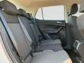 Volkswagen T-Cross Life 1.0TSI 116PS DSG LED.APP-C.SHZ.2xPDC.ASSIST.D White - thumbnail 10