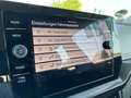 Volkswagen T-Cross Life 1.0TSI 116PS DSG LED.APP-C.SHZ.2xPDC.ASSIST.D White - thumbnail 14