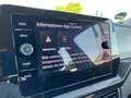 Volkswagen T-Cross Life 1.0TSI 116PS DSG LED.APP-C.SHZ.2xPDC.ASSIST.D White - thumbnail 19