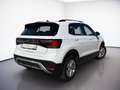Volkswagen T-Cross Life 1.0TSI 116PS DSG LED.APP-C.SHZ.2xPDC.ASSIST.D White - thumbnail 4