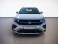 Volkswagen T-Cross Life 1.0TSI 116PS DSG LED.APP-C.SHZ.2xPDC.ASSIST.D White - thumbnail 3