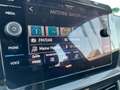 Volkswagen T-Cross Life 1.0TSI 116PS DSG LED.APP-C.SHZ.2xPDC.ASSIST.D White - thumbnail 21