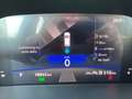 Volkswagen T-Cross Life 1.0TSI 116PS DSG LED.APP-C.SHZ.2xPDC.ASSIST.D White - thumbnail 17