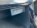 Volkswagen T-Cross Life 1.0TSI 116PS DSG LED.APP-C.SHZ.2xPDC.ASSIST.D White - thumbnail 24