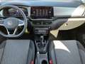 Volkswagen T-Cross Life 1.0TSI 116PS DSG LED.APP-C.SHZ.2xPDC.ASSIST.D White - thumbnail 11