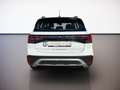 Volkswagen T-Cross Life 1.0TSI 116PS DSG LED.APP-C.SHZ.2xPDC.ASSIST.D White - thumbnail 5
