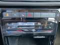 Volkswagen T-Cross Life 1.0TSI 116PS DSG LED.APP-C.SHZ.2xPDC.ASSIST.D White - thumbnail 23