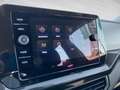 Volkswagen T-Cross Life 1.0TSI 116PS DSG LED.APP-C.SHZ.2xPDC.ASSIST.D White - thumbnail 12