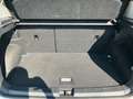 Volkswagen T-Cross Life 1.0TSI 116PS DSG LED.APP-C.SHZ.2xPDC.ASSIST.D White - thumbnail 8