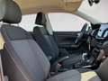 Volkswagen T-Cross Life 1.0TSI 116PS DSG LED.APP-C.SHZ.2xPDC.ASSIST.D White - thumbnail 9