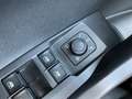 Volkswagen T-Cross Life 1.0TSI 116PS DSG LED.APP-C.SHZ.2xPDC.ASSIST.D White - thumbnail 27