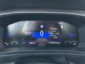 Volkswagen T-Cross Life 1.0TSI 116PS DSG LED.APP-C.SHZ.2xPDC.ASSIST.D White - thumbnail 13