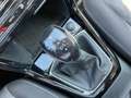 Volkswagen T-Cross Life 1.0TSI 116PS DSG LED.APP-C.SHZ.2xPDC.ASSIST.D White - thumbnail 15