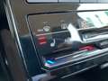 Volkswagen T-Cross Life 1.0TSI 116PS DSG LED.APP-C.SHZ.2xPDC.ASSIST.D White - thumbnail 20