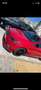 SEAT Ibiza 1.0 TSI S&S FR 115 Rojo - thumbnail 7