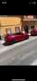 SEAT Ibiza 1.0 TSI S&S FR 115 Rojo - thumbnail 4