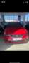 SEAT Ibiza 1.0 TSI S&S FR 115 Rojo - thumbnail 1