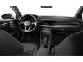 Audi A3 35 TFSI advanced LED AHK SONOS AHK Weiß - thumbnail 3