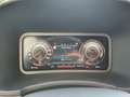 Hyundai KONA TREND Elektro 100kW Schwarz - thumbnail 17