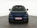 Lynk & Co 01 1.5 TD PHEV Aut. LED ACC 360° Pano Blau - thumbnail 8